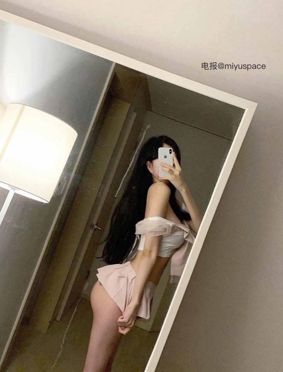 奶兔学妹 2026-01-11 19:17:44 🐰照片