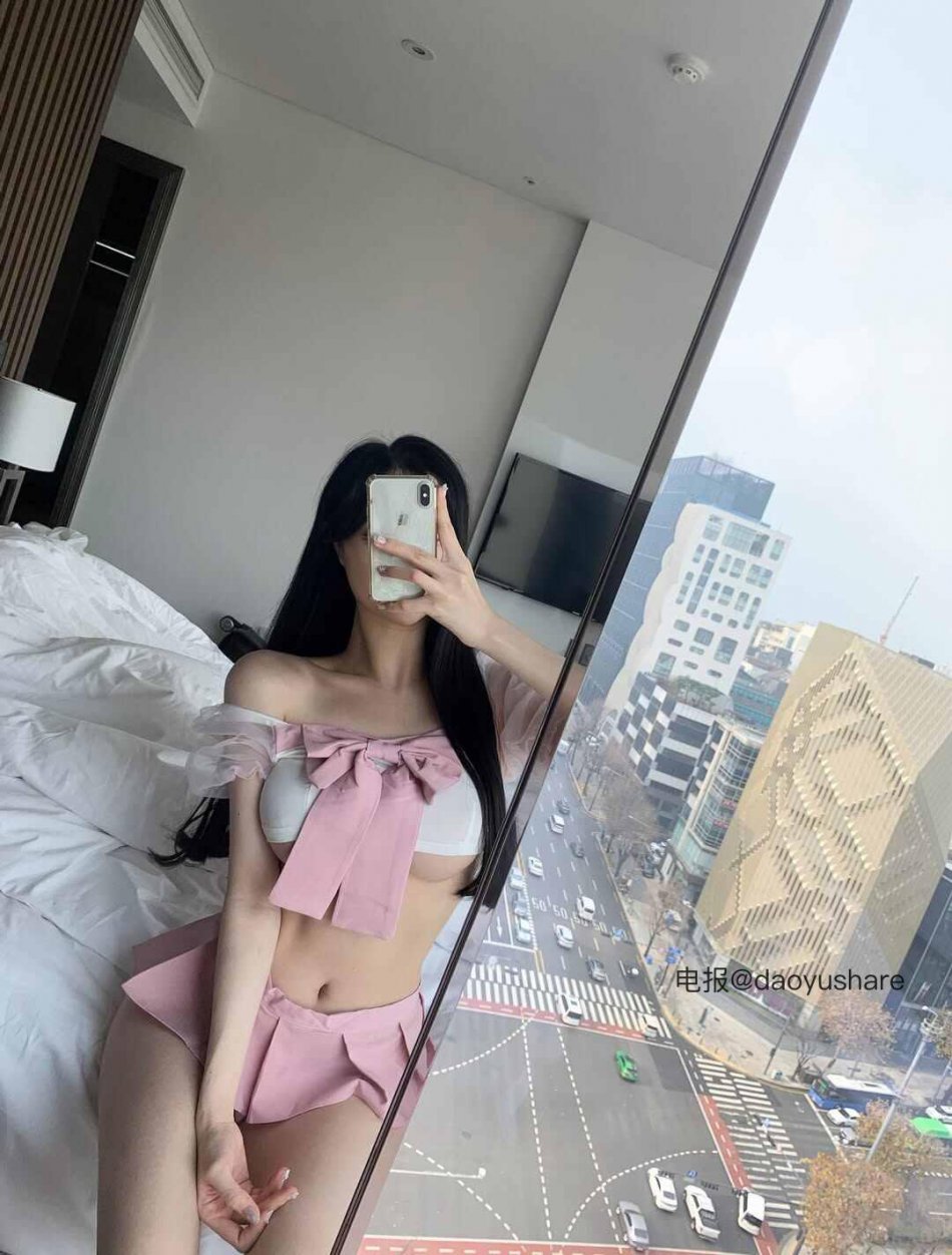 奶兔学妹 2026-01-11 19:17:44 🐰照片