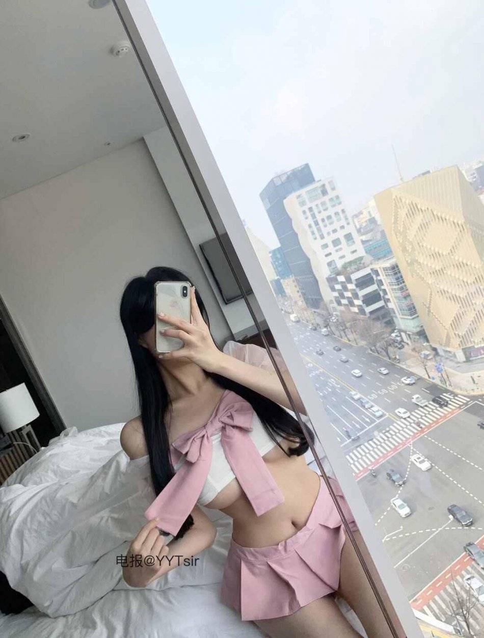 奶兔学妹 2026-01-11 19:17:44 🐰照片