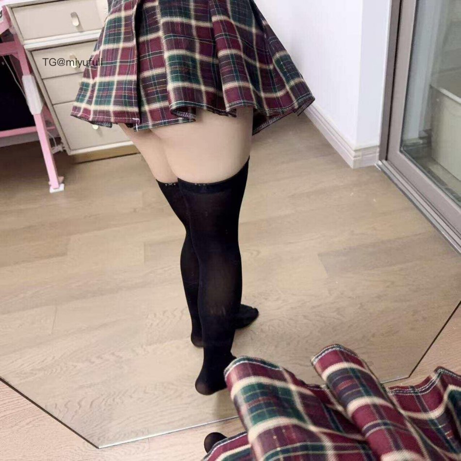 小熊酱 2026-01-12 10:21:05 我好想你