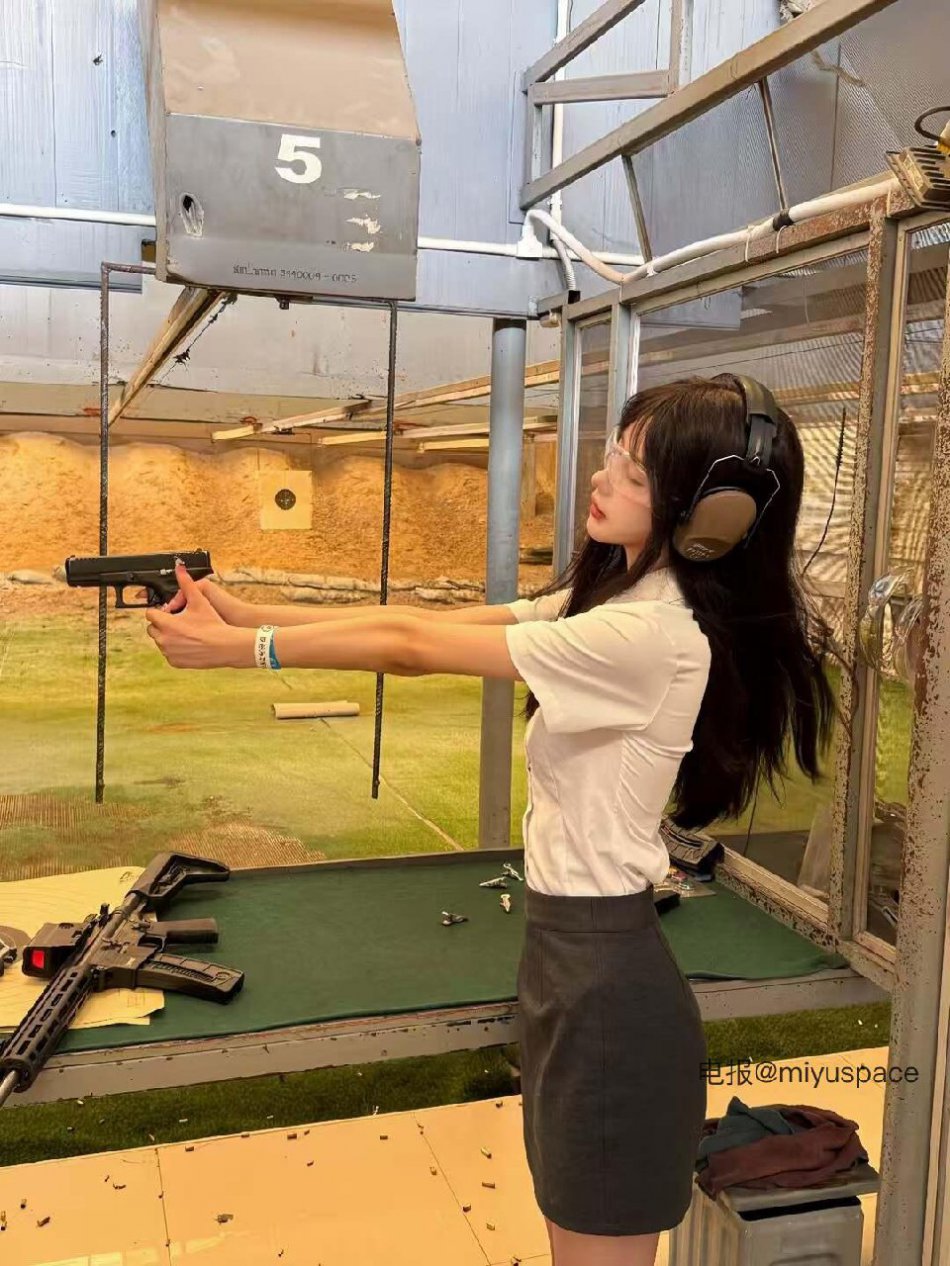 一只香 2026-01-12 10:40:29 我好想你