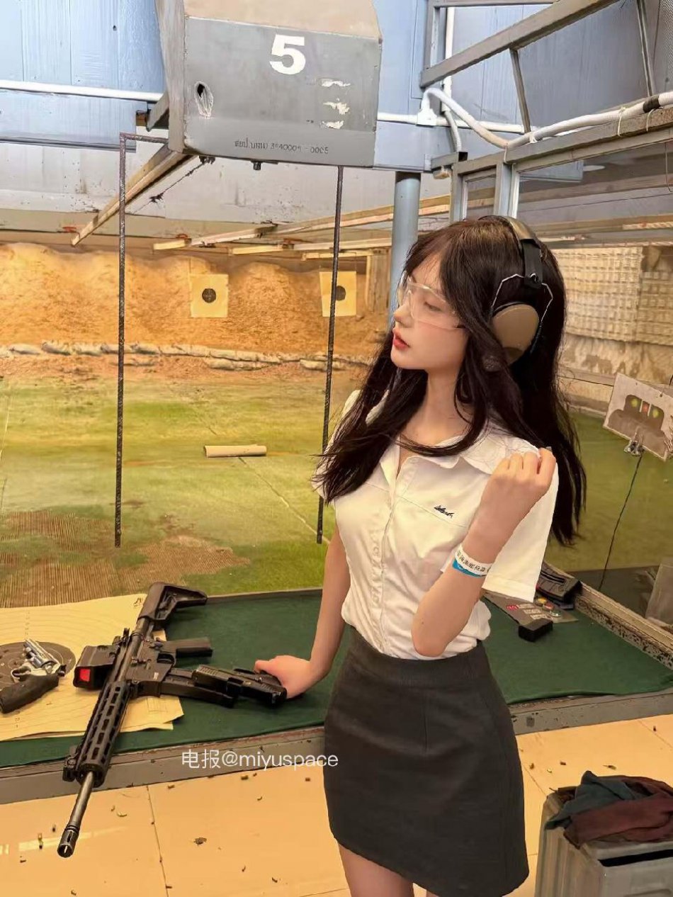 一只香 2026-01-12 10:40:29 我好想你