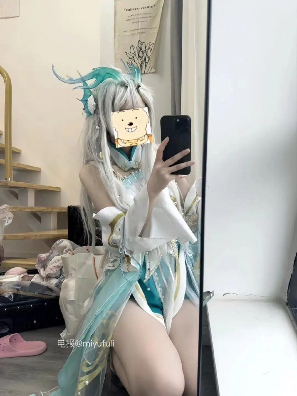 一只香 2026-01-12 10:40:29 我好想你