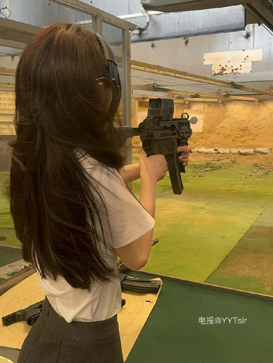 一只香 2026-01-12 10:40:29 我好想你