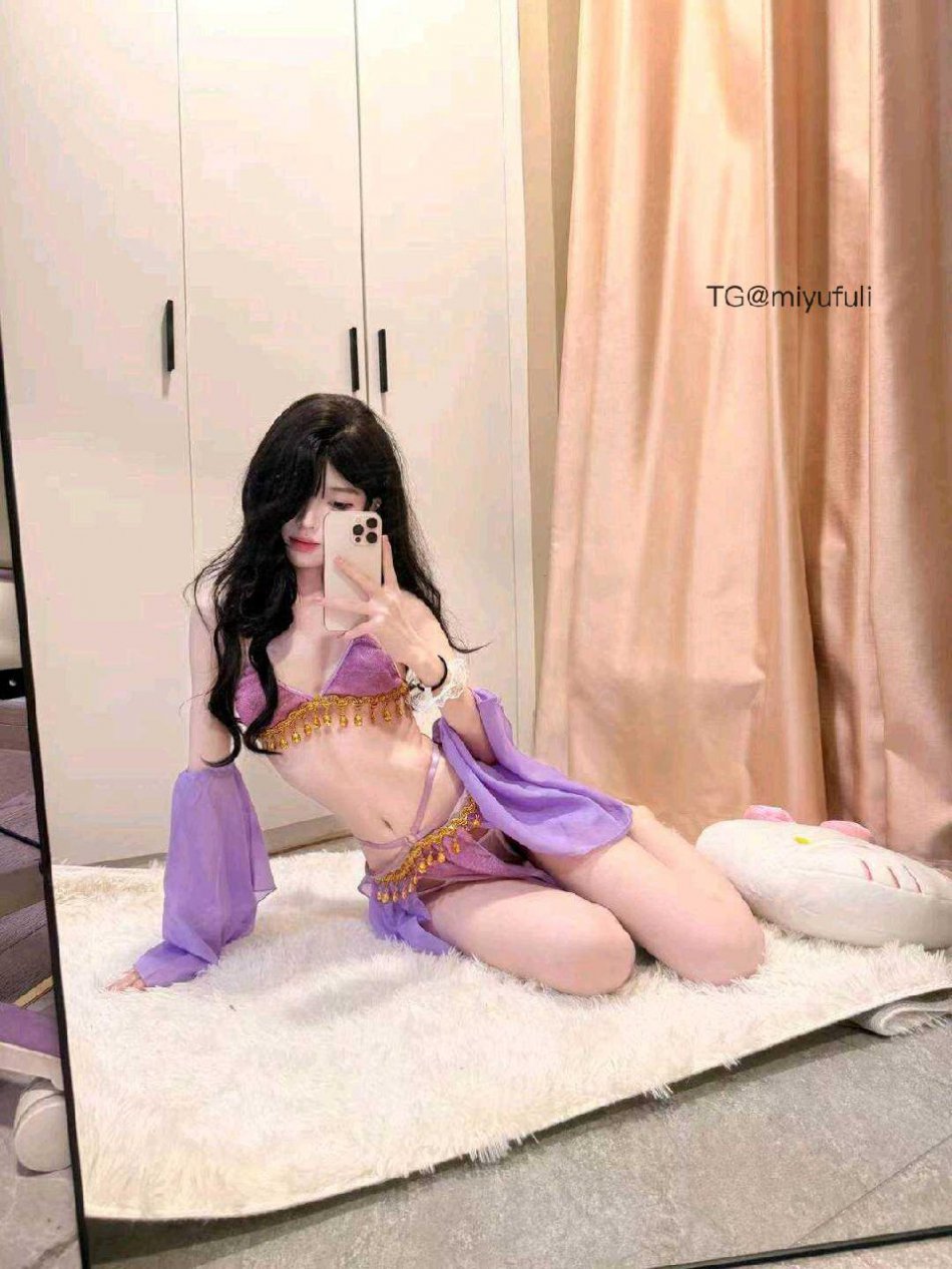 小小静 2026-01-13 10:44:22 照片 第2张