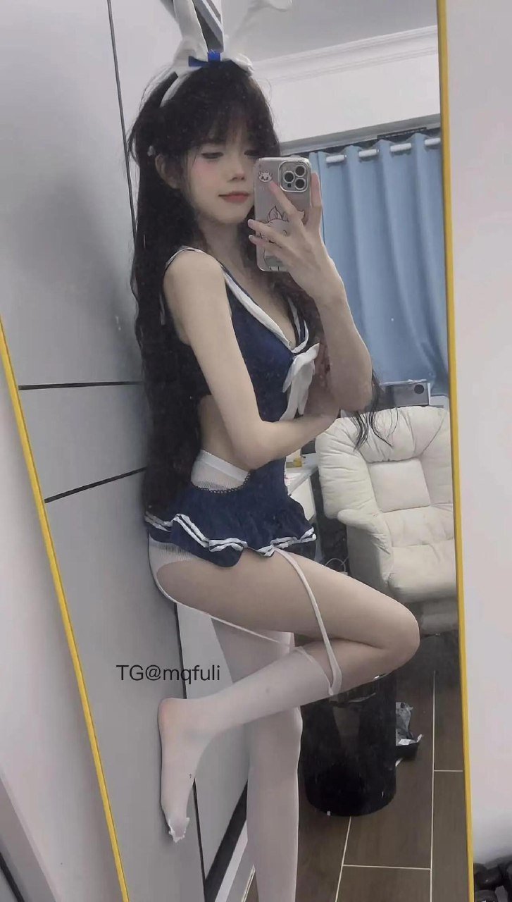 七七吖 2026-01-13 10:38:04 照片 第2张