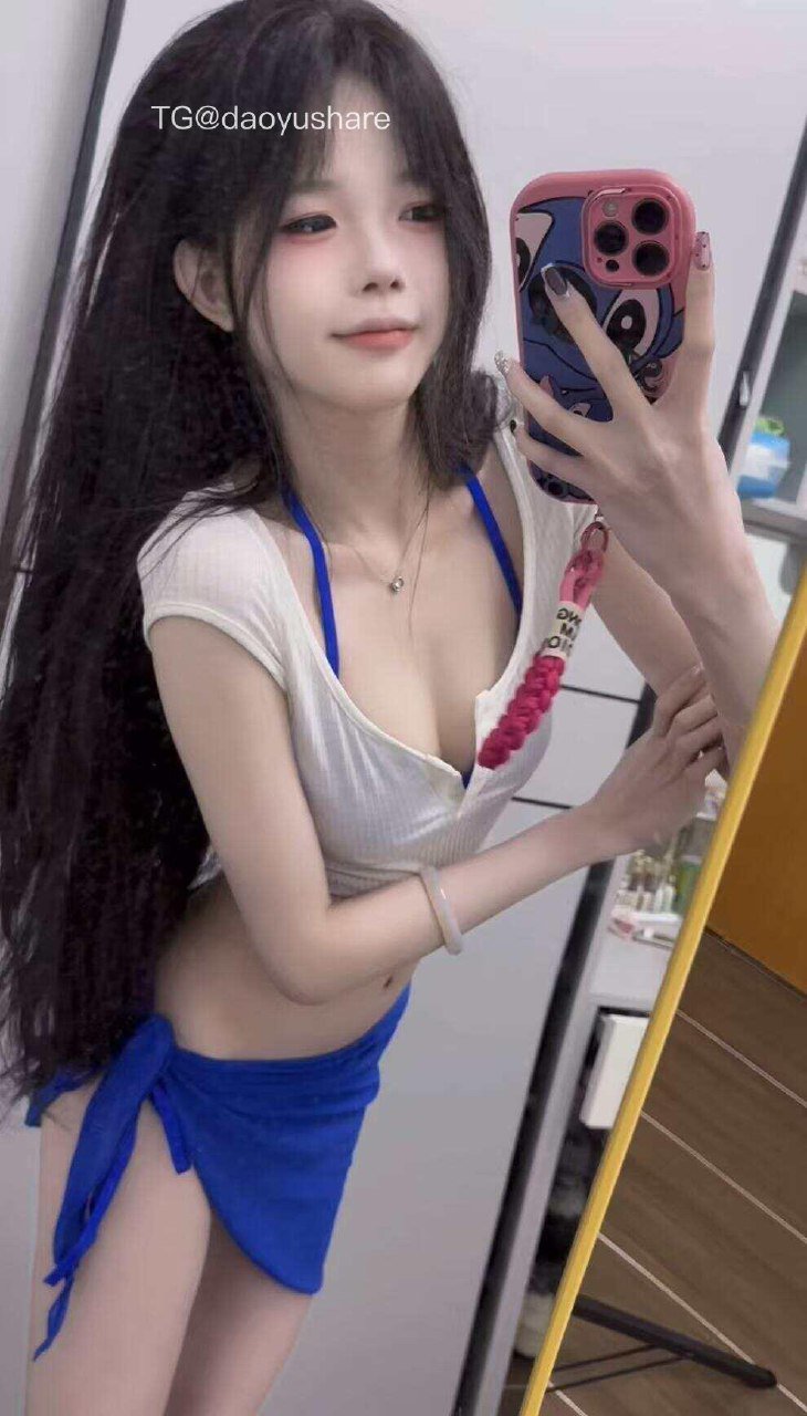 七七吖 2026-01-13 10:38:04 照片 第1张