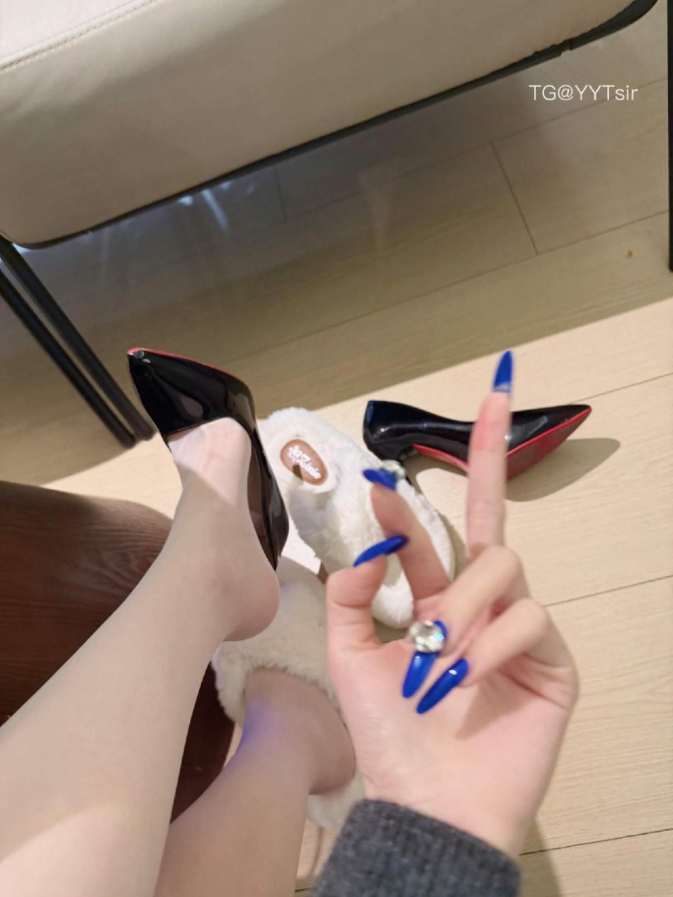 嘉嘉今天要早睡 2026-01-12 23:18:53 来 张嘴 第2张