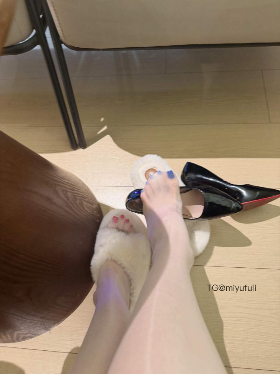 嘉嘉今天要早睡 2026-01-12 23:18:53 来 张嘴 第3张