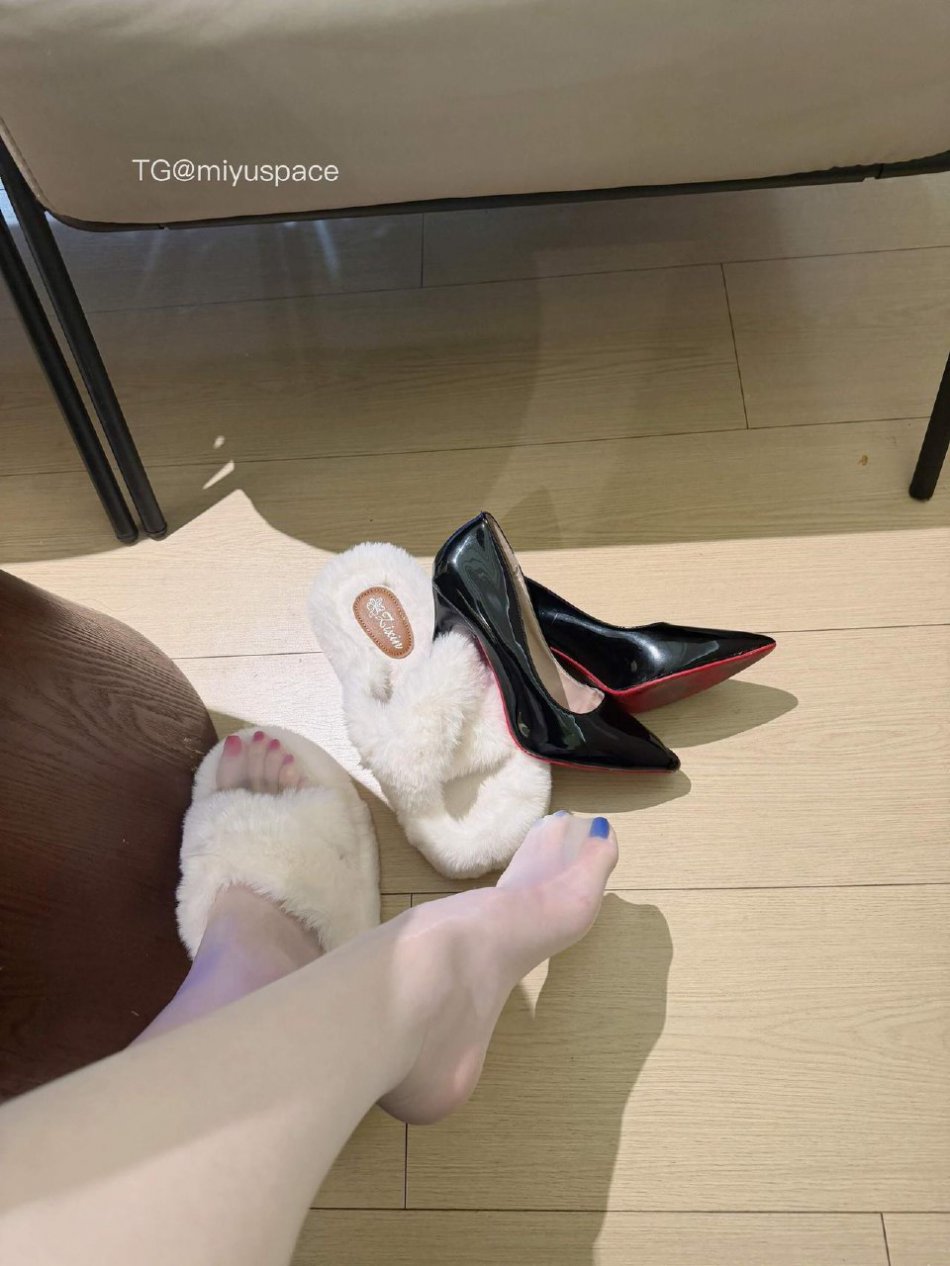 嘉嘉今天要早睡 2026-01-12 23:18:53 来 张嘴 第4张