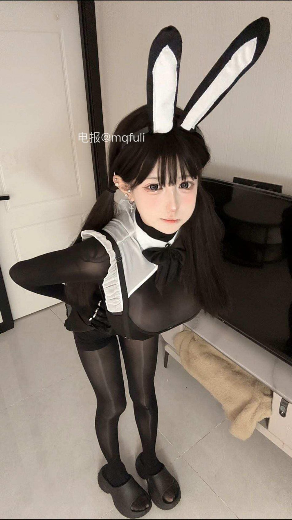 耳朵 2026-01-12 16:48:24 嘻嘻 忘发壁纸在这了 宝宝们不会怪我叭 第5张