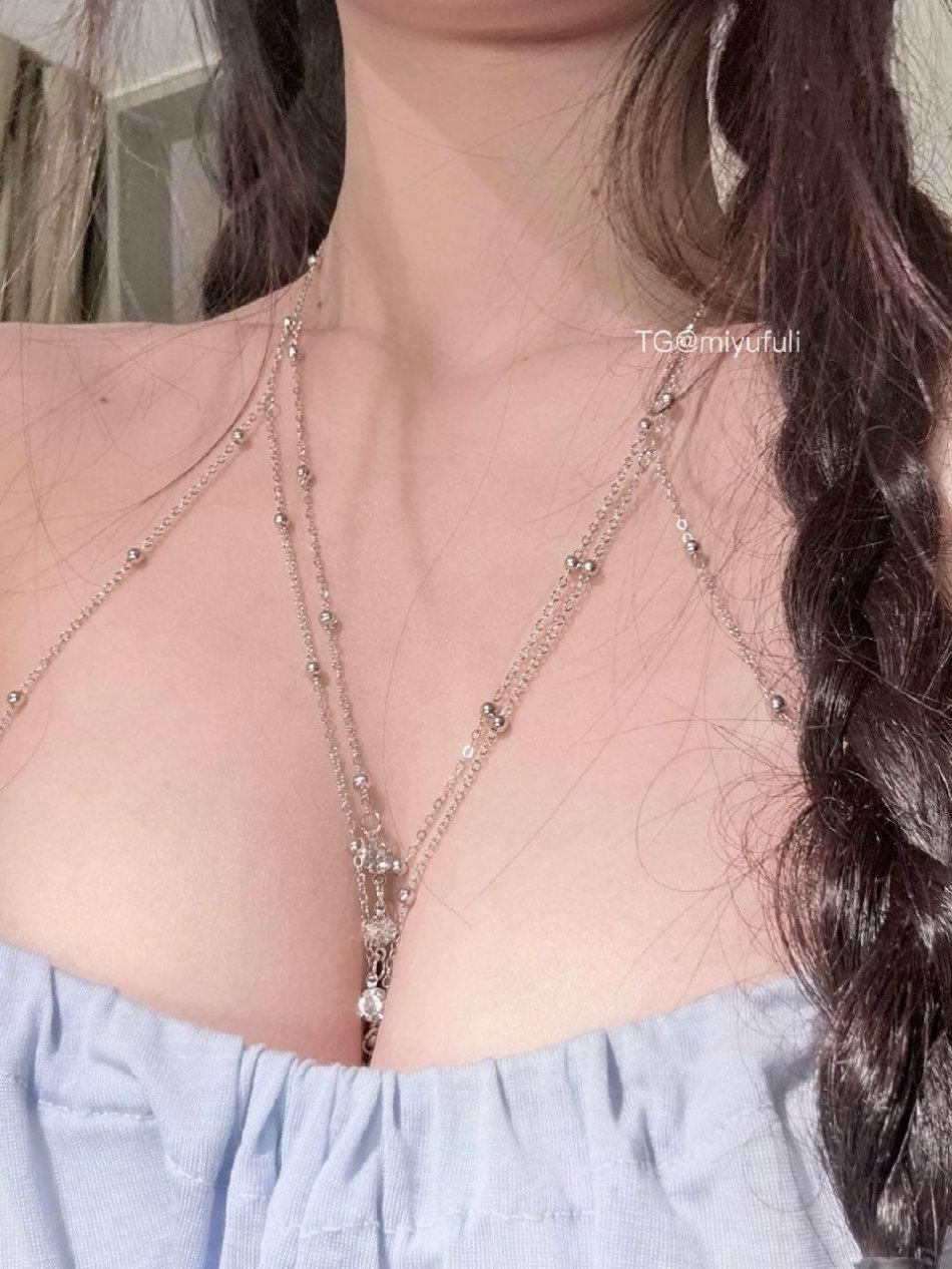 小熊大王 2026-01-12 10:43:16 照片