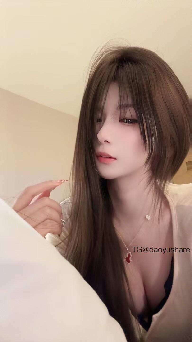 露露吃饱了 2026-01-13 10:24:03 这是那个vip宝宝的定制