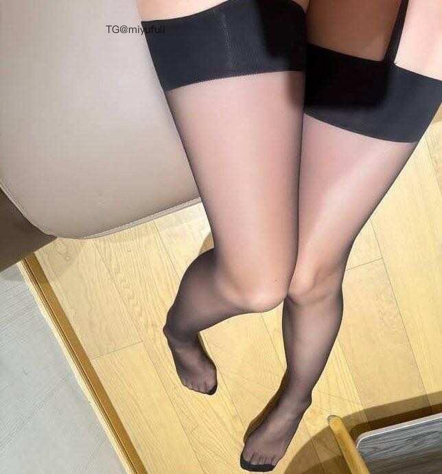 露露吃饱了 2026-01-13 10:24:03 这是那个vip宝宝的定制