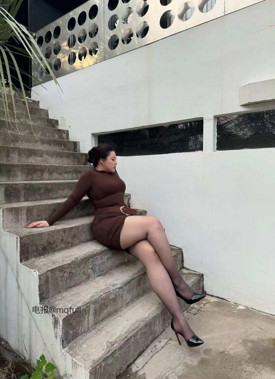 贝鲁琪 2026-01-13 23:38:52 饿了🤫 第5张