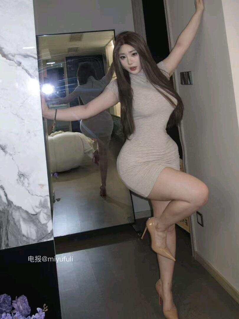 霸王龙 2026-01-14 10:36:31 照片 第1张