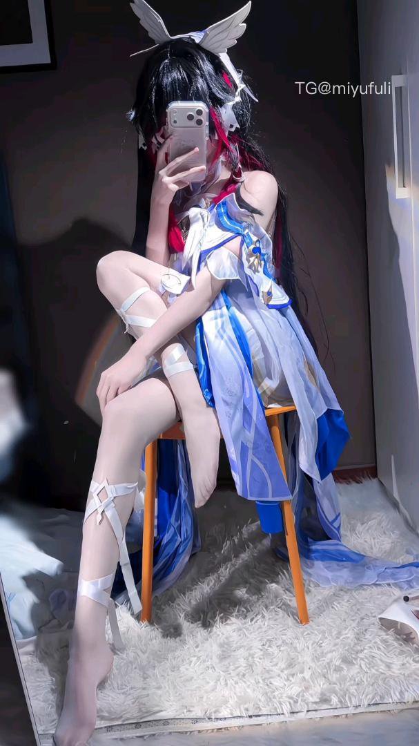 林沐 2026-01-14 12:30:28 照片 第2张