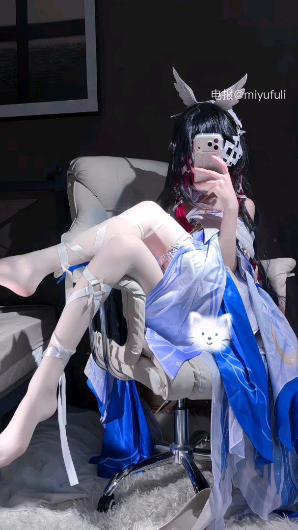 林沐 2026-01-14 12:30:28 照片 第1张