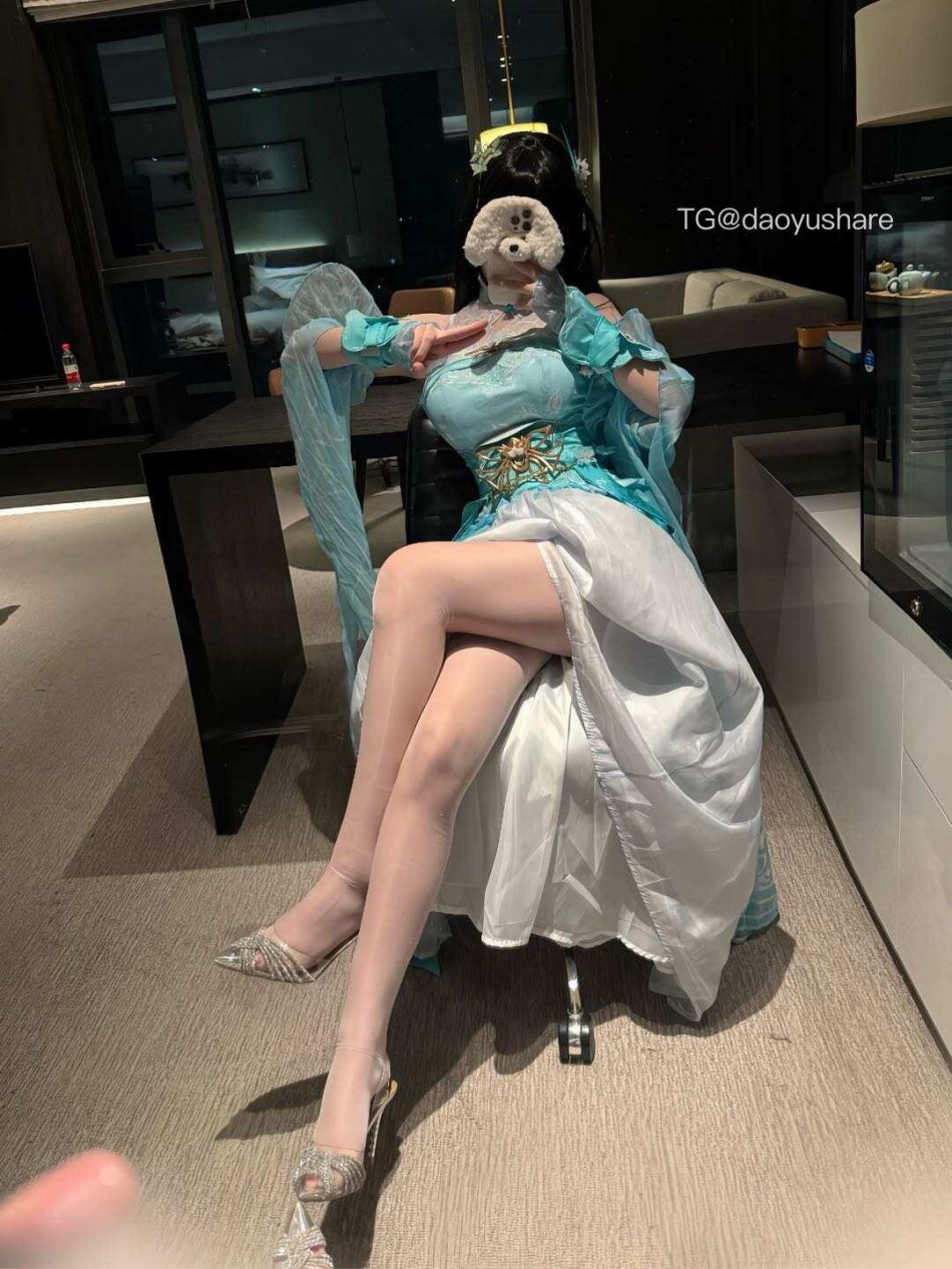 有喵则灵 2026-01-14 16:22:53 爱本质无异 第3张