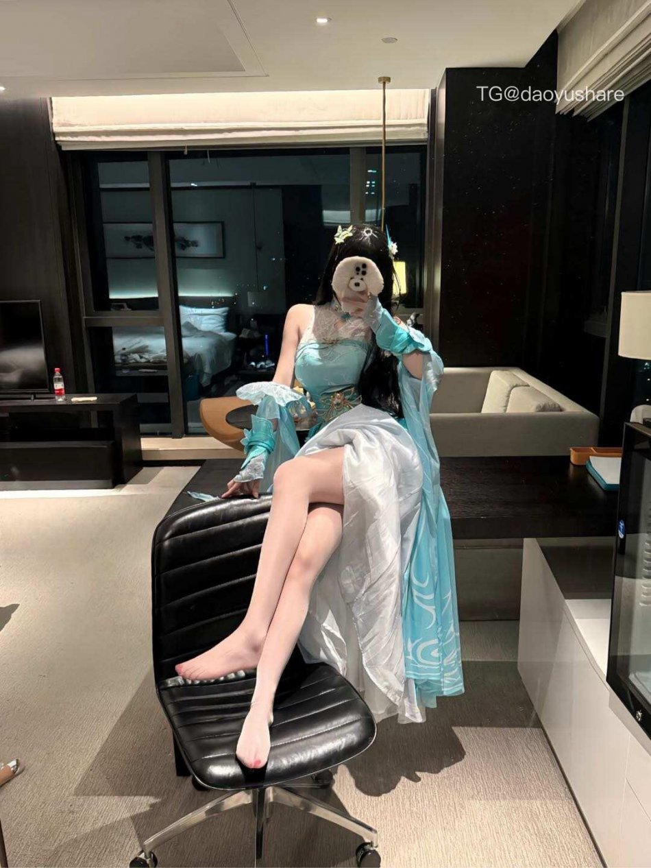 有喵则灵 2026-01-14 16:22:53 爱本质无异 第1张