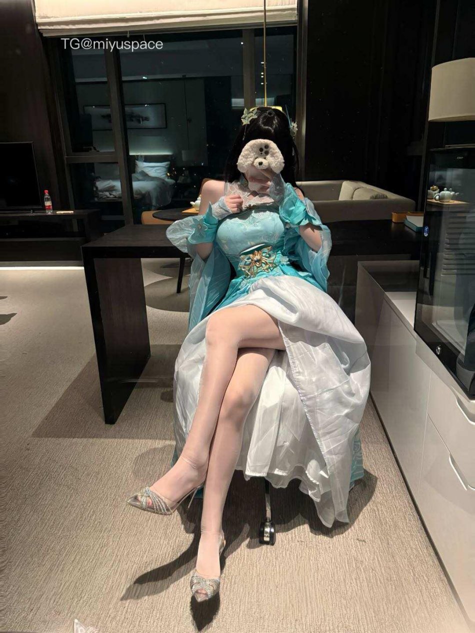 有喵则灵 2026-01-14 16:22:53 爱本质无异 第2张