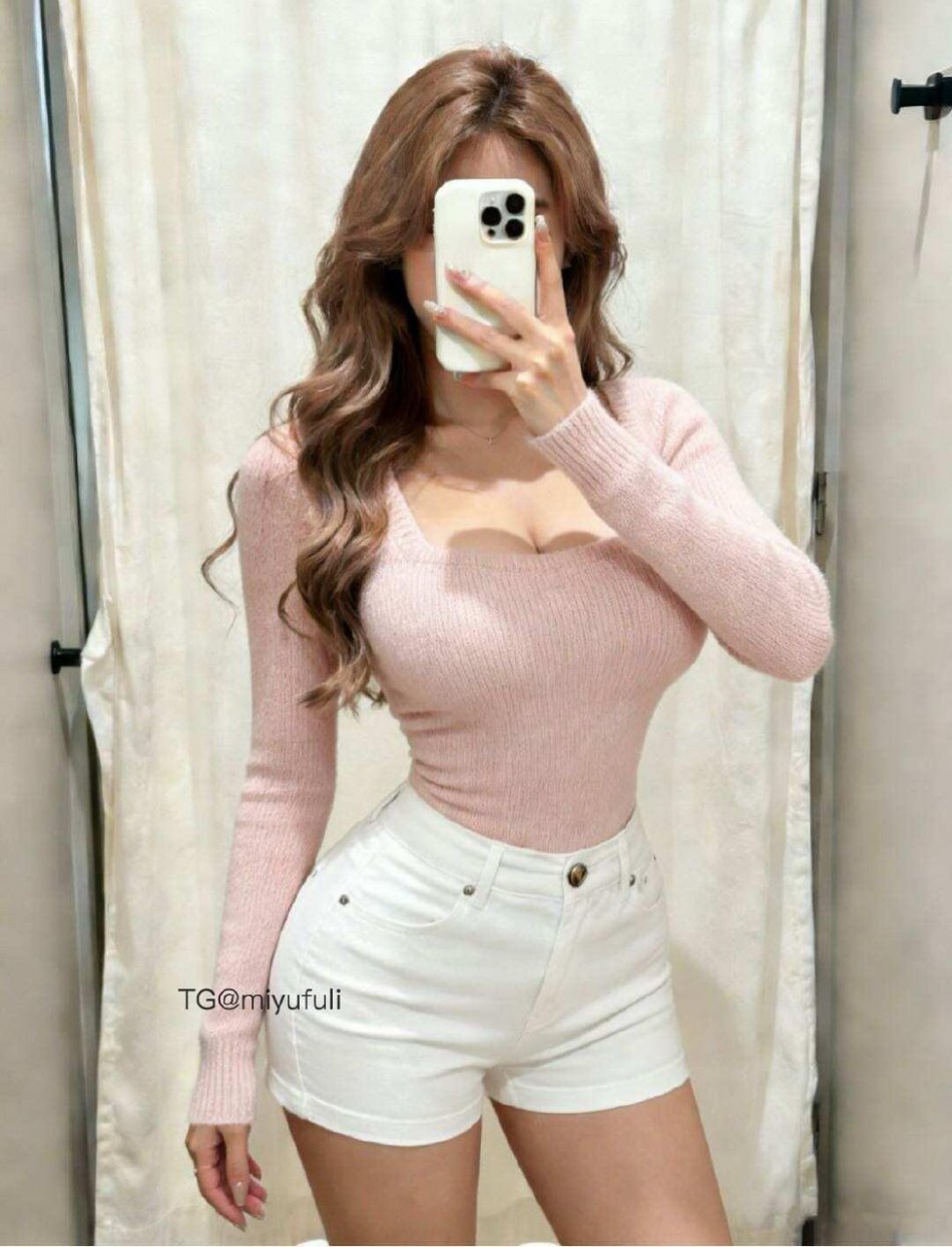 小奈芙🍰 2026-01-15 10:16:32 今日穿搭 小奈芙 第2张