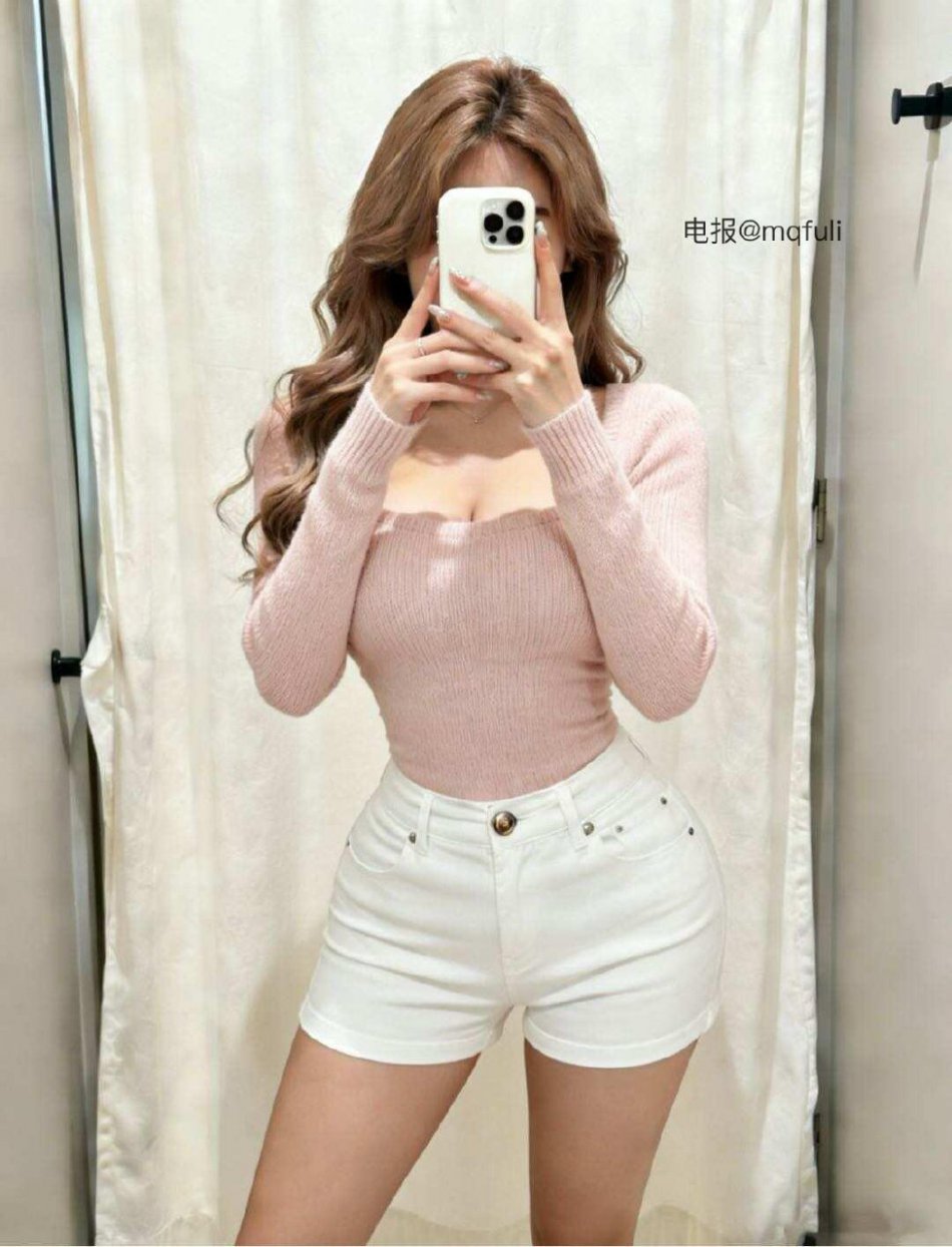 小奈芙🍰 2026-01-15 10:16:32 今日穿搭 小奈芙 第3张