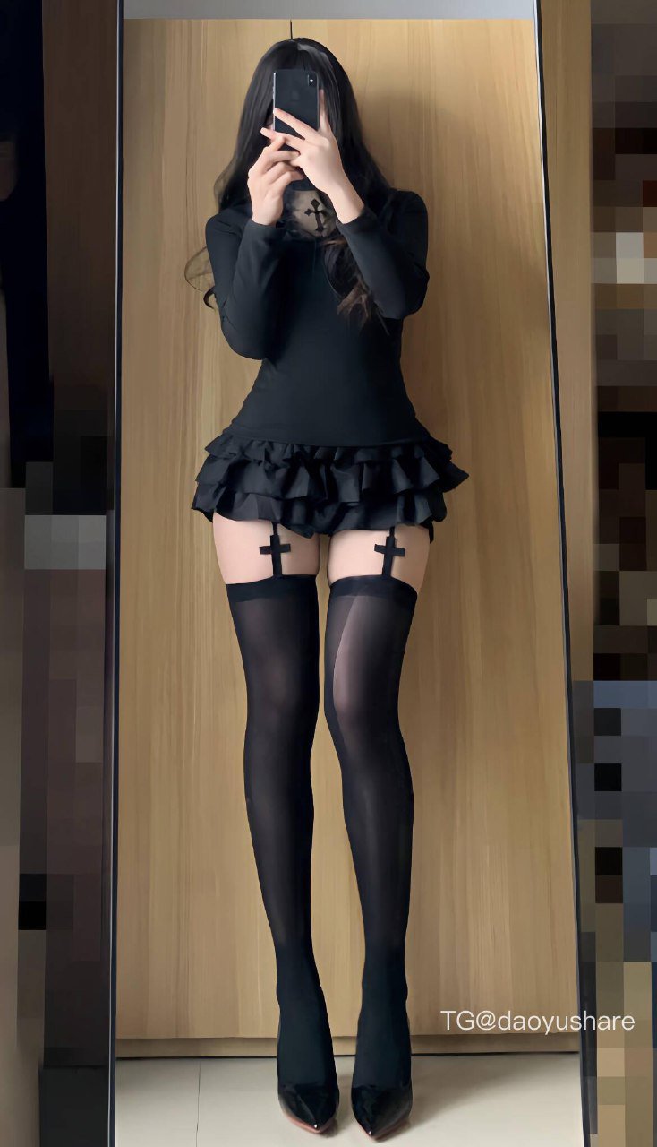 小奈芙🍰 2026-01-15 10:16:32 今日穿搭 小奈芙 第4张