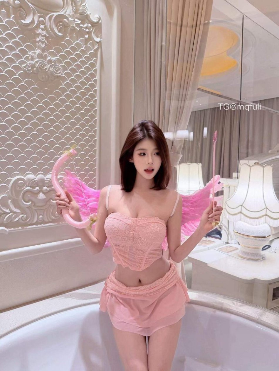 小意oO 2026-01-15 14:16:24 来玩天使与恶魔的游戏好吗 第7张