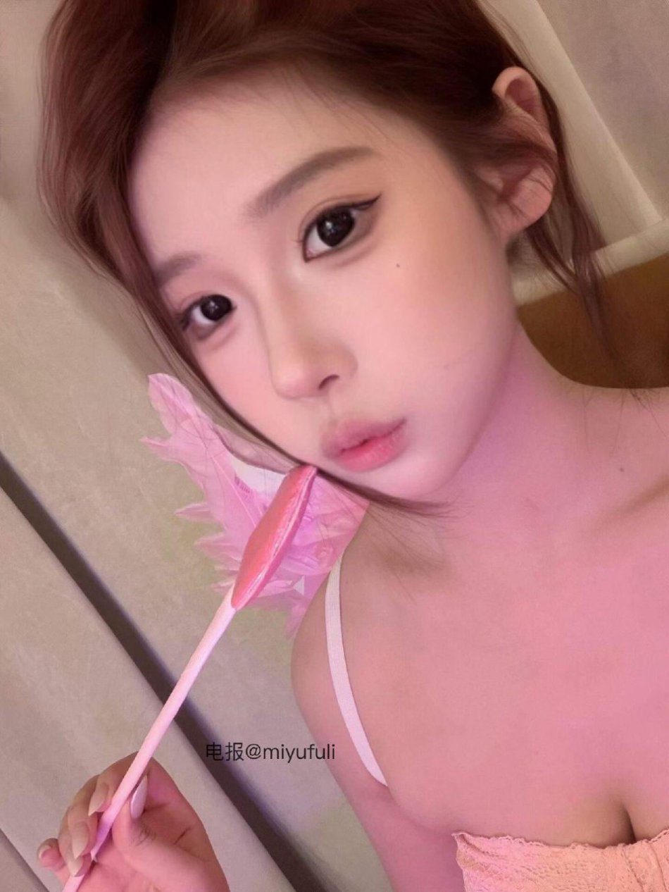 小意oO 2026-01-15 14:16:24 来玩天使与恶魔的游戏好吗 第2张