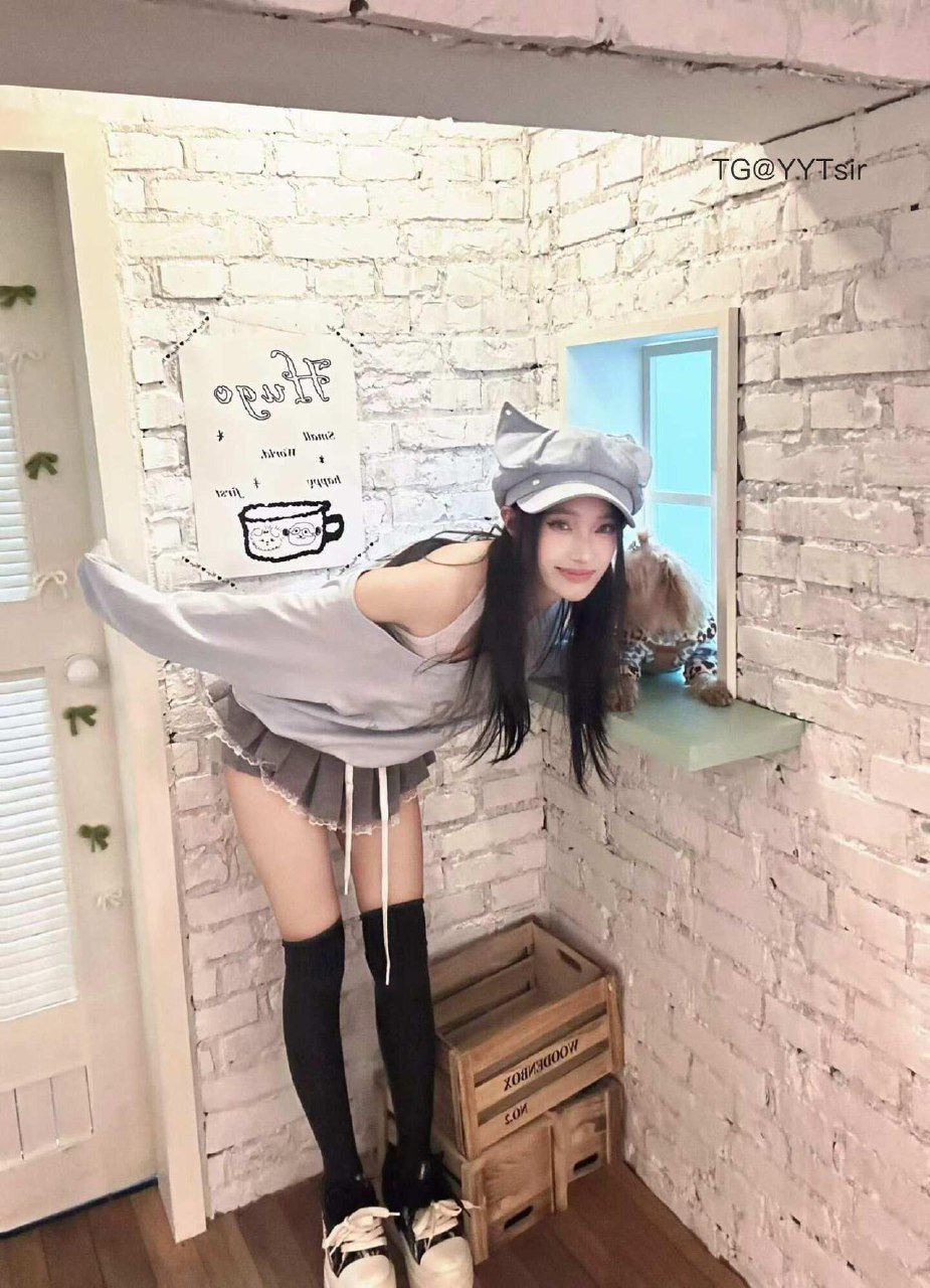 无关关子 2026-01-15 11:05:42 等你来 第2张