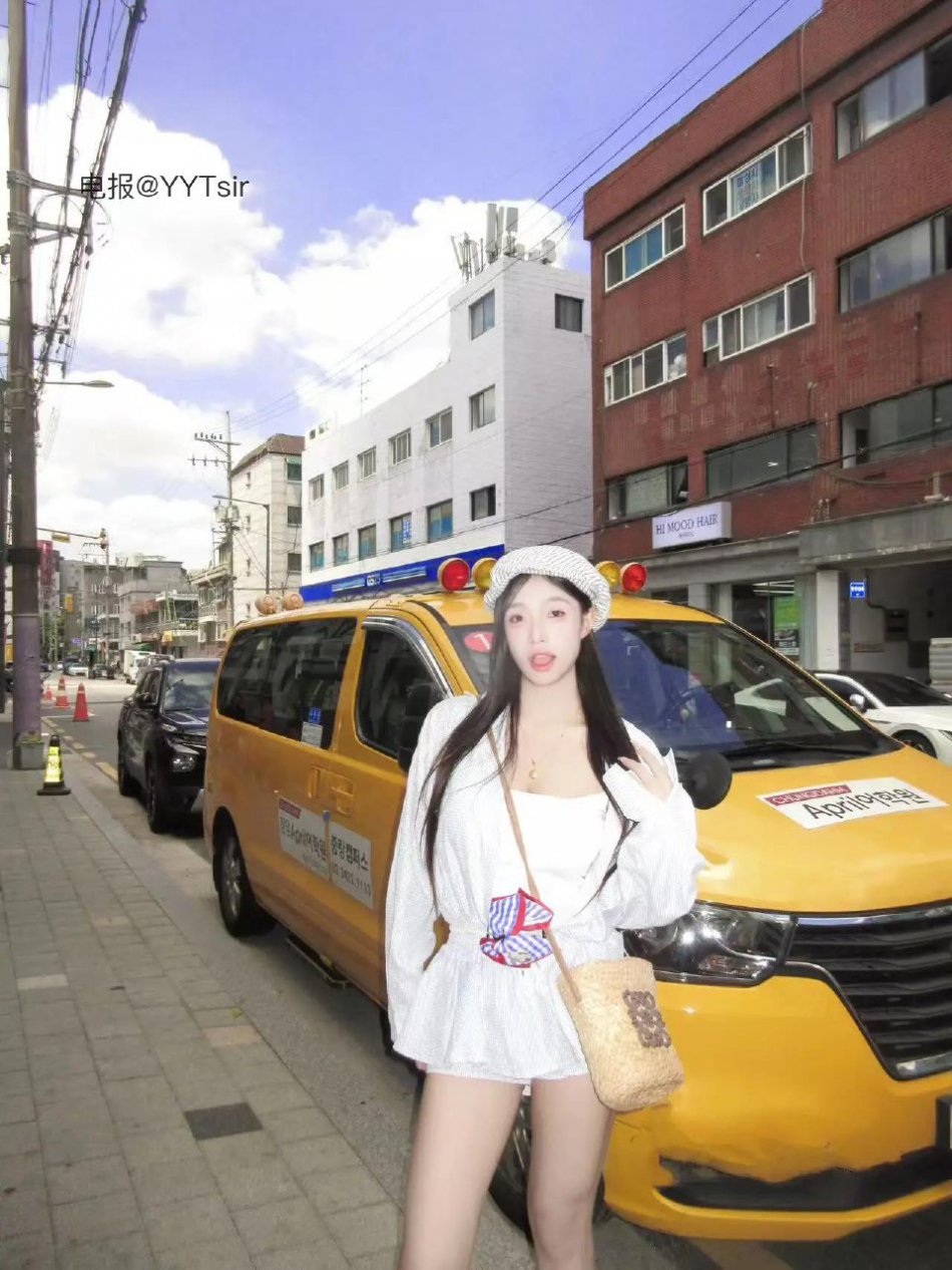 无关关子 2026-01-15 11:05:42 等你来 第3张