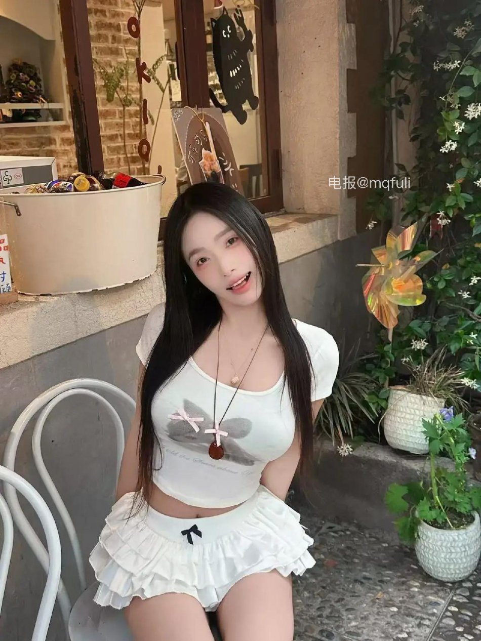 无关关子 2026-01-15 11:05:42 等你来 第4张