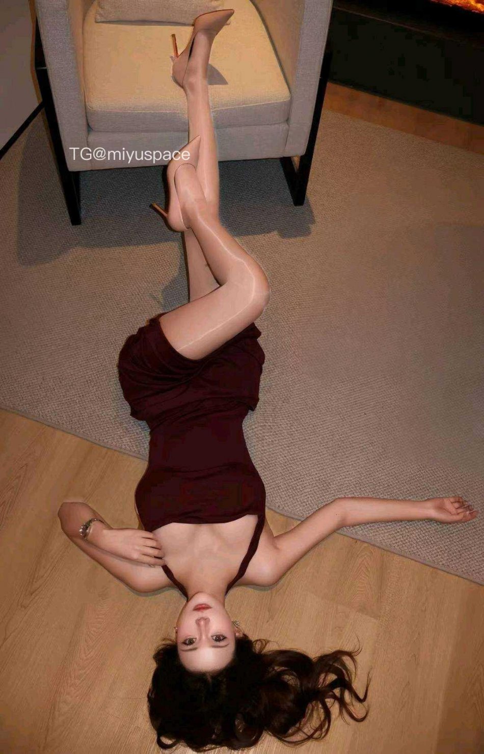 苏甜甜 2026-01-15 11:11:29 照片 第2张