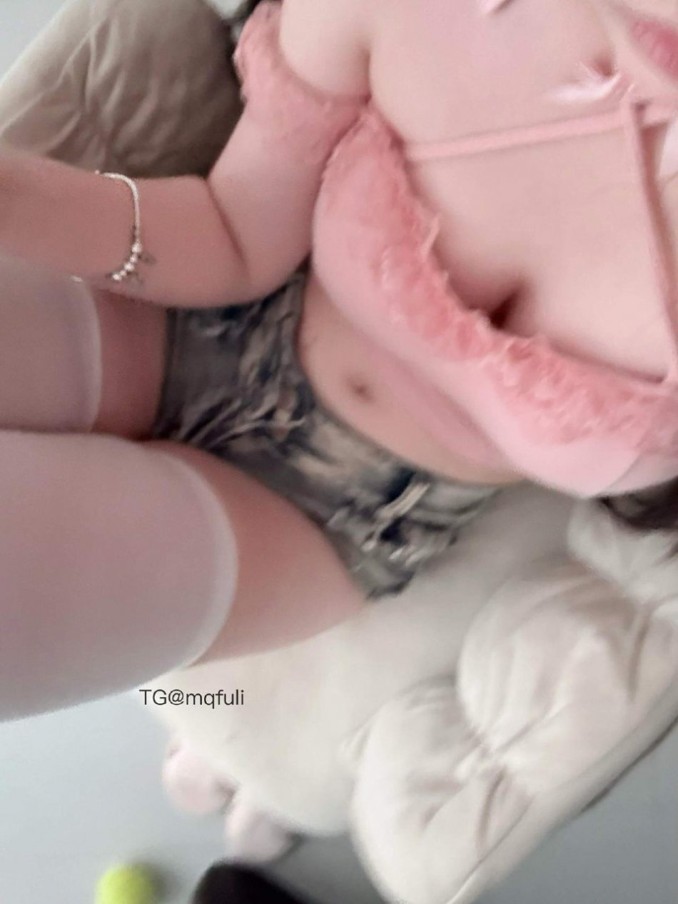 小熊大王 2026-01-15 10:26:55 照片 第1张