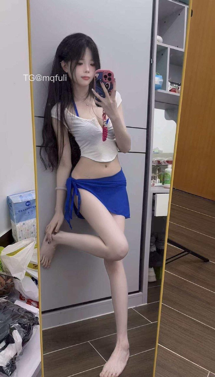 七七吖 2026-01-14 10:17:54 专属内容只为你开放