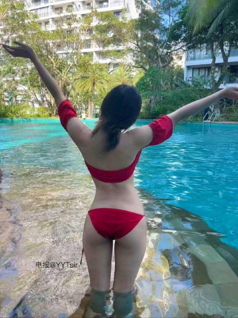 多加香菜 2026-01-06 12:41:38 蓝色的泳池 第8张