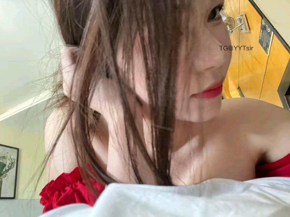 多加香菜 2026-01-06 12:40:03 对不良诱惑说什么 第5张