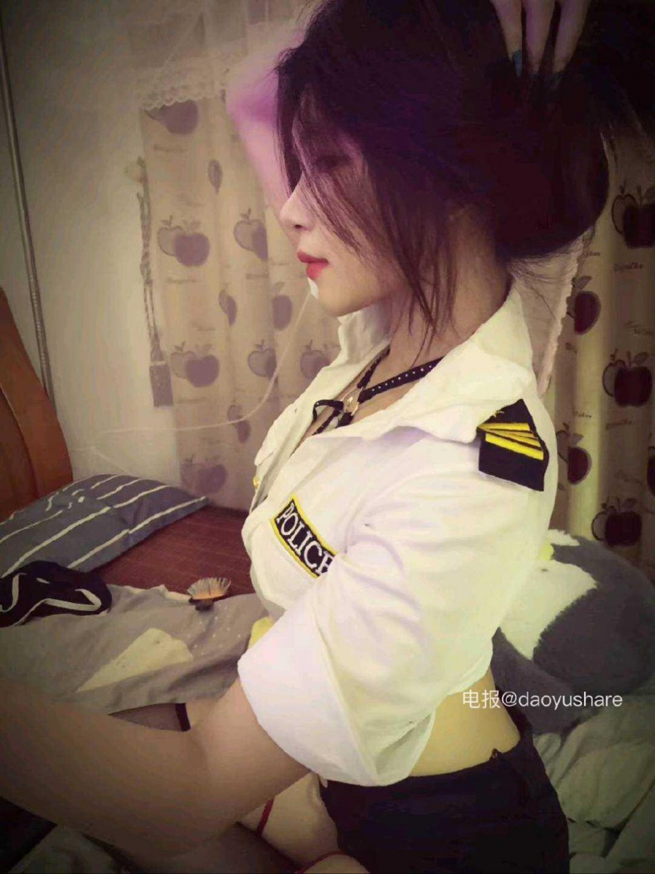 多加香菜 2026-01-06 12:37:35 喜欢吗baby 第3张