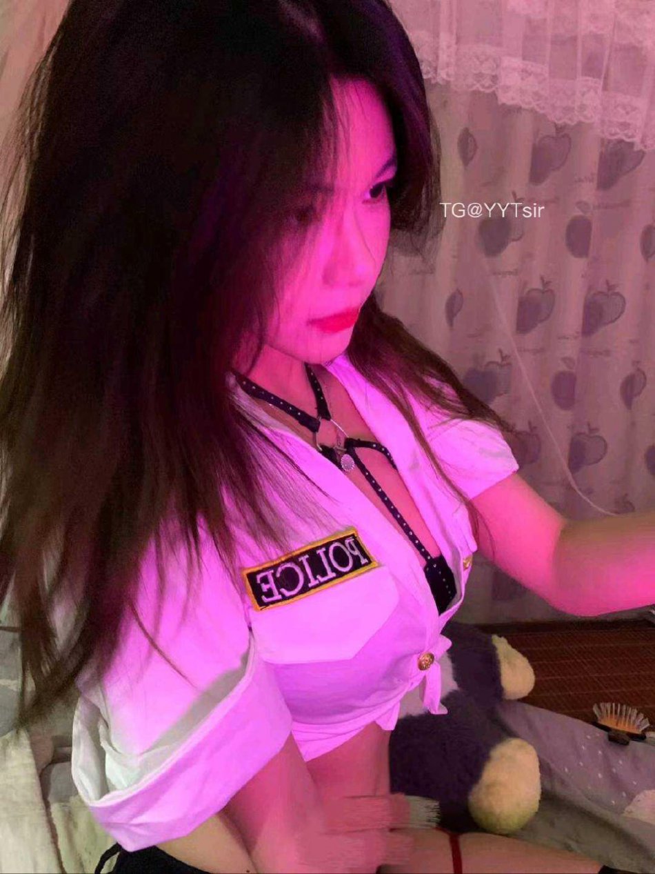 多加香菜 2026-01-06 12:37:35 喜欢吗baby 第9张