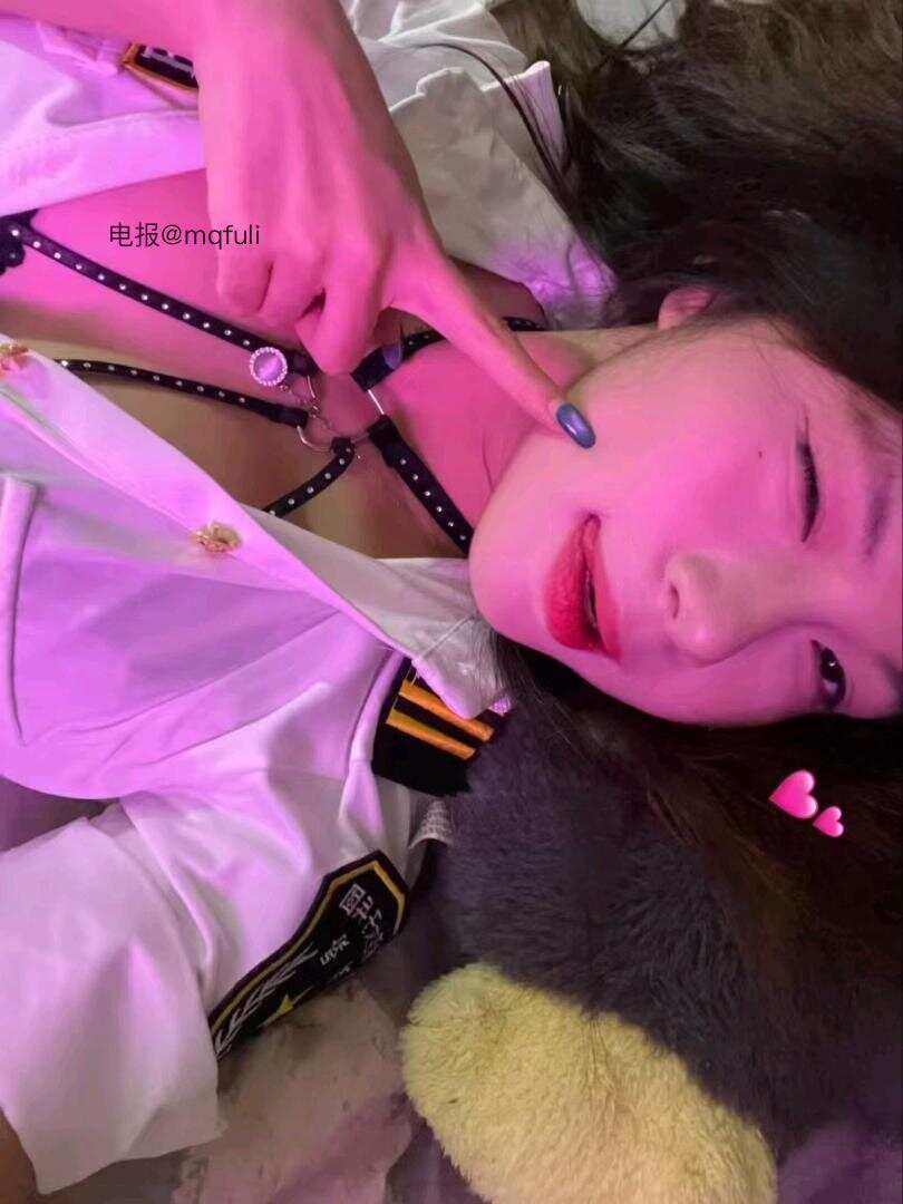 多加香菜 2026-01-06 12:37:35 喜欢吗baby 第8张