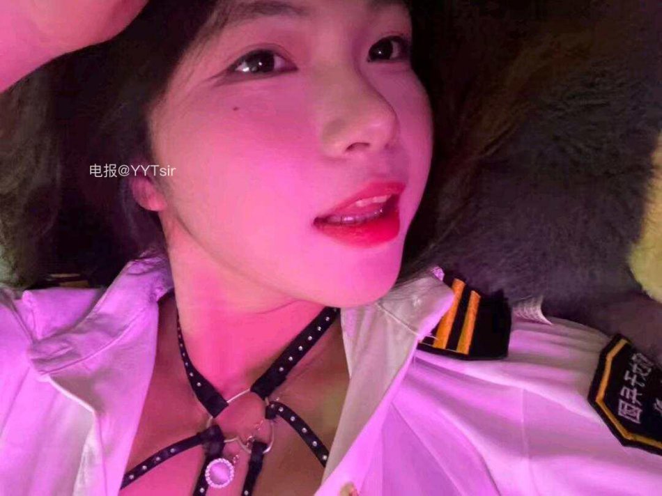 多加香菜 2026-01-06 12:37:35 喜欢吗baby 第4张