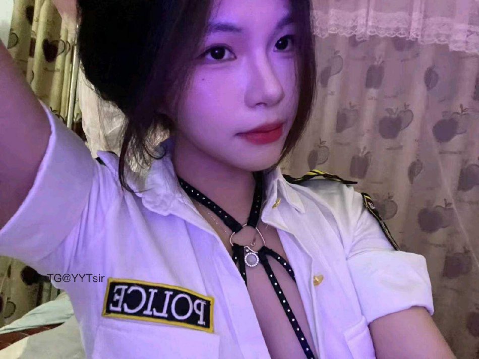 多加香菜 2026-01-06 12:37:35 喜欢吗baby 第6张