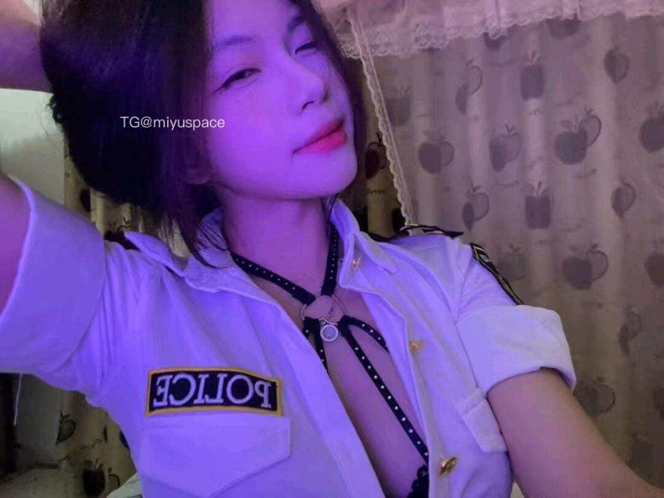 多加香菜 2026-01-06 12:37:35 喜欢吗baby 第2张