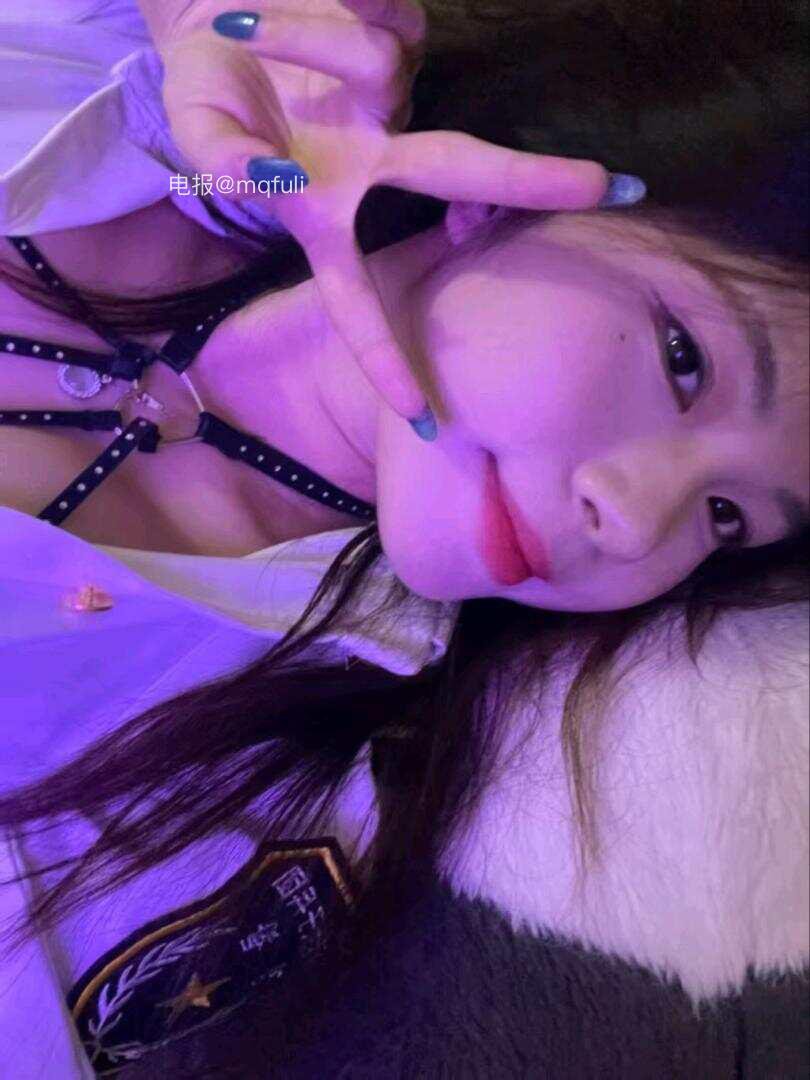 多加香菜 2026-01-06 12:37:35 喜欢吗baby 第10张