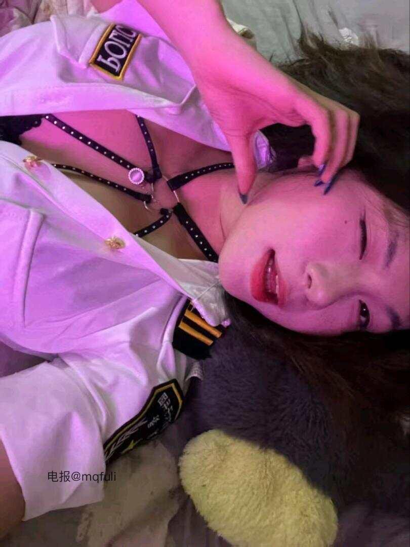 多加香菜 2026-01-06 12:37:35 喜欢吗baby 第11张