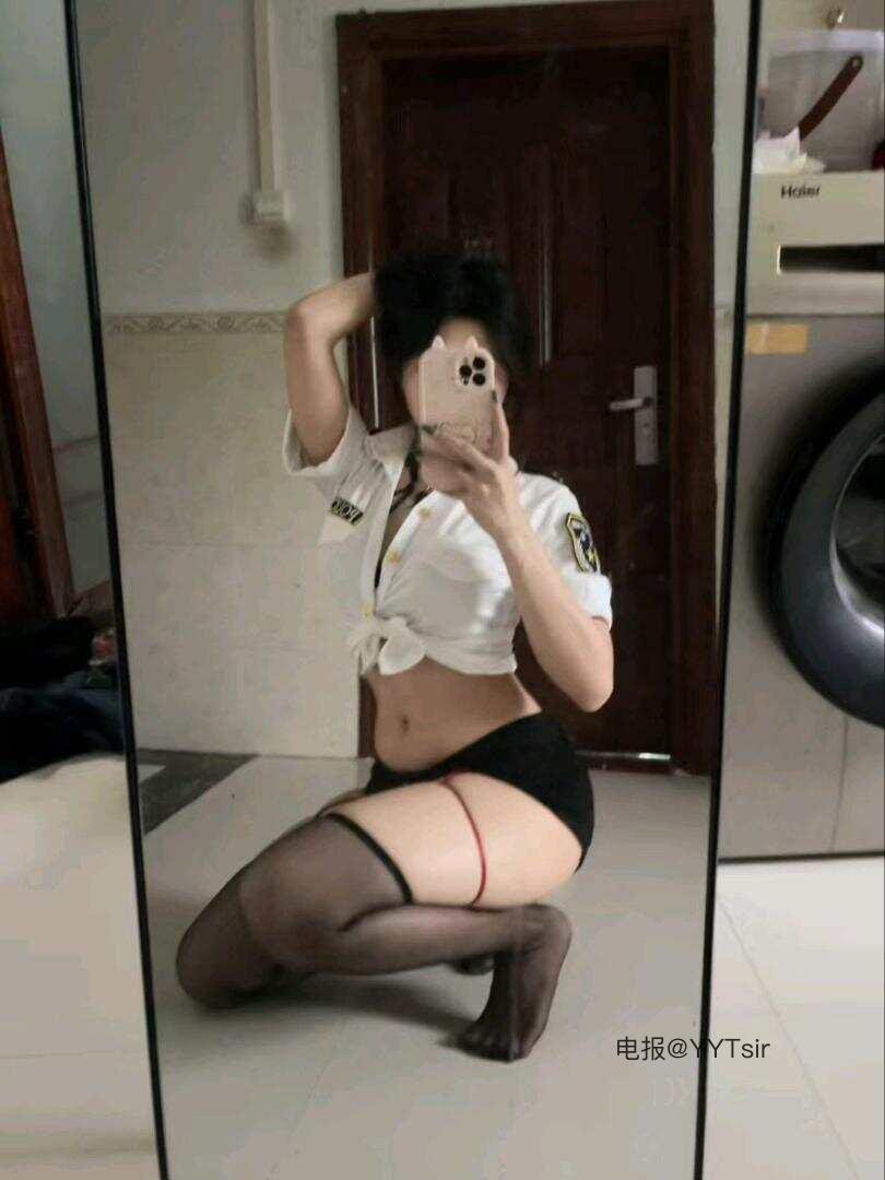 多加香菜 2026-01-06 12:36:57 hai 第4张