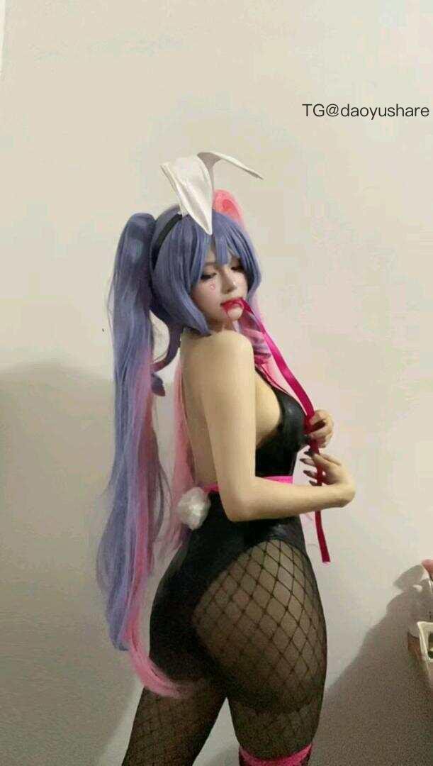 多加香菜 2026-01-06 12:36:12 是兔子洞 第5张