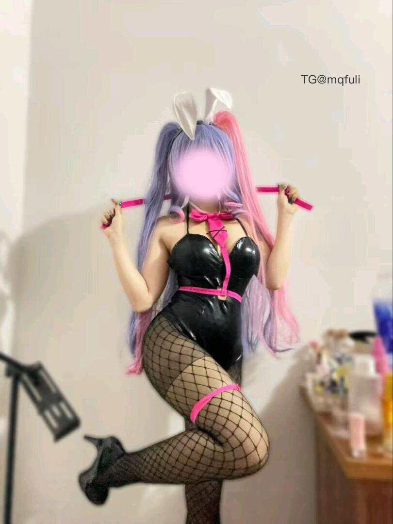 多加香菜 2026-01-06 12:36:12 是兔子洞 第3张