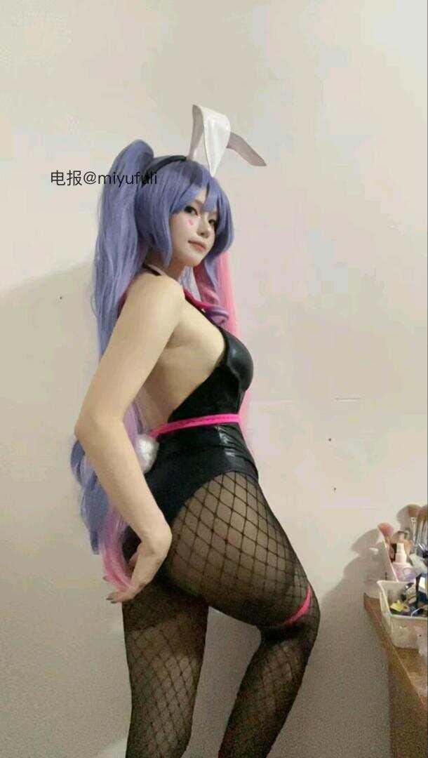 多加香菜 2026-01-06 12:36:12 是兔子洞 第8张